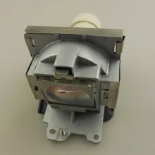 Original Projector Lamp 5J.08G01.001 for BENQ MP730