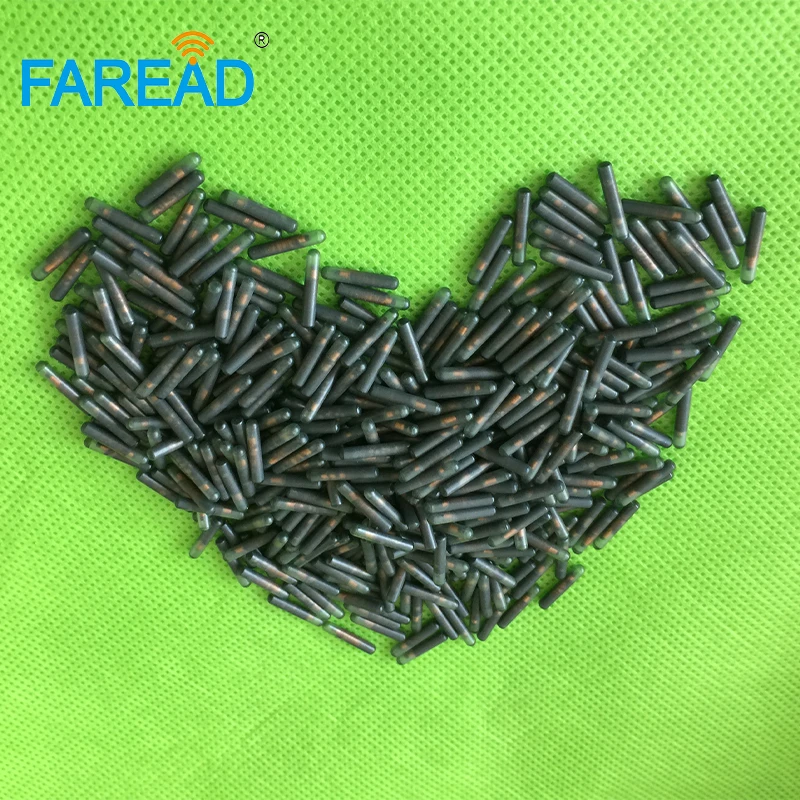 212 mm 125 khz 12 uid id64 manchester unica 64bit 02