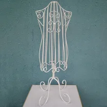 Pet Dog Cat Clothes Display Stand Clothes font b Storage b font font b Rack b
