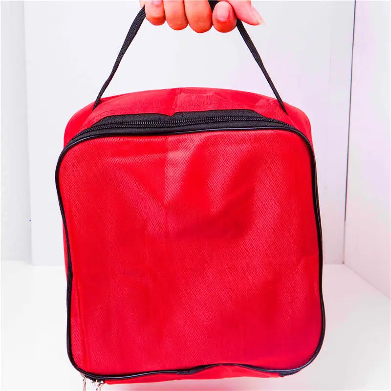 Single Prism with Bag for Total Station 5 8x11 Thread