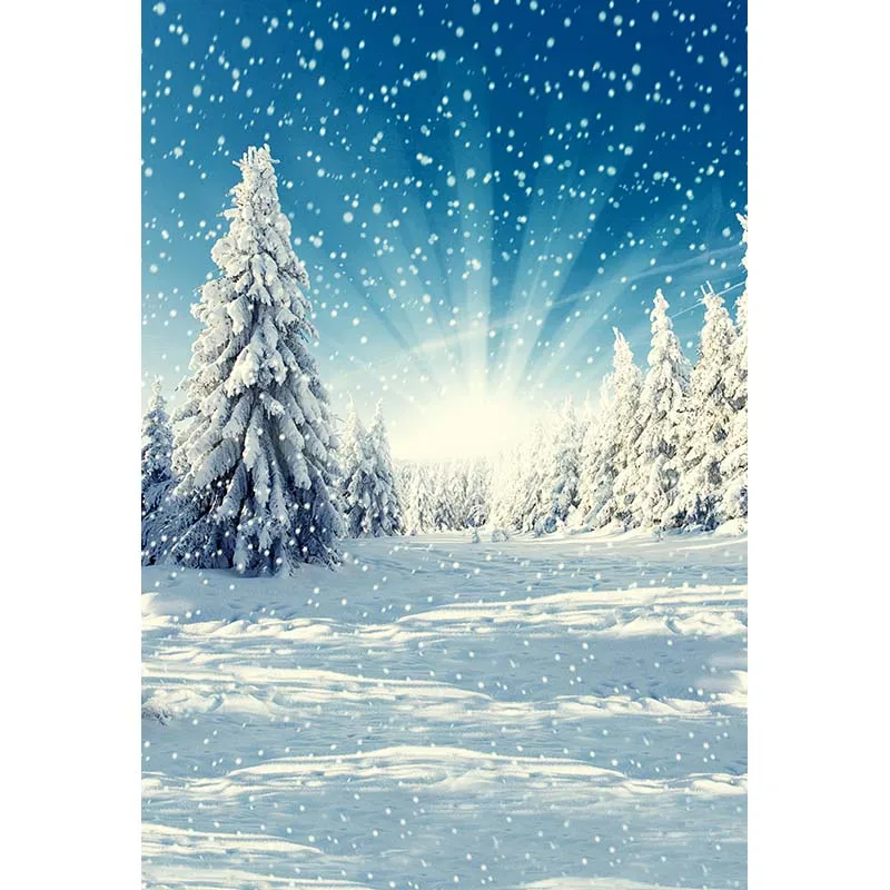 

7X10FT Vinyl cloth Photography Backdrops Sell cheapest price In order to clear the inventory CM-6425