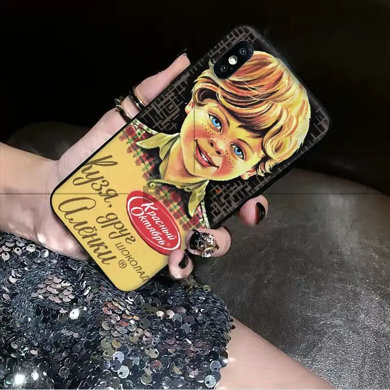 alenka bar wonka chocolate  