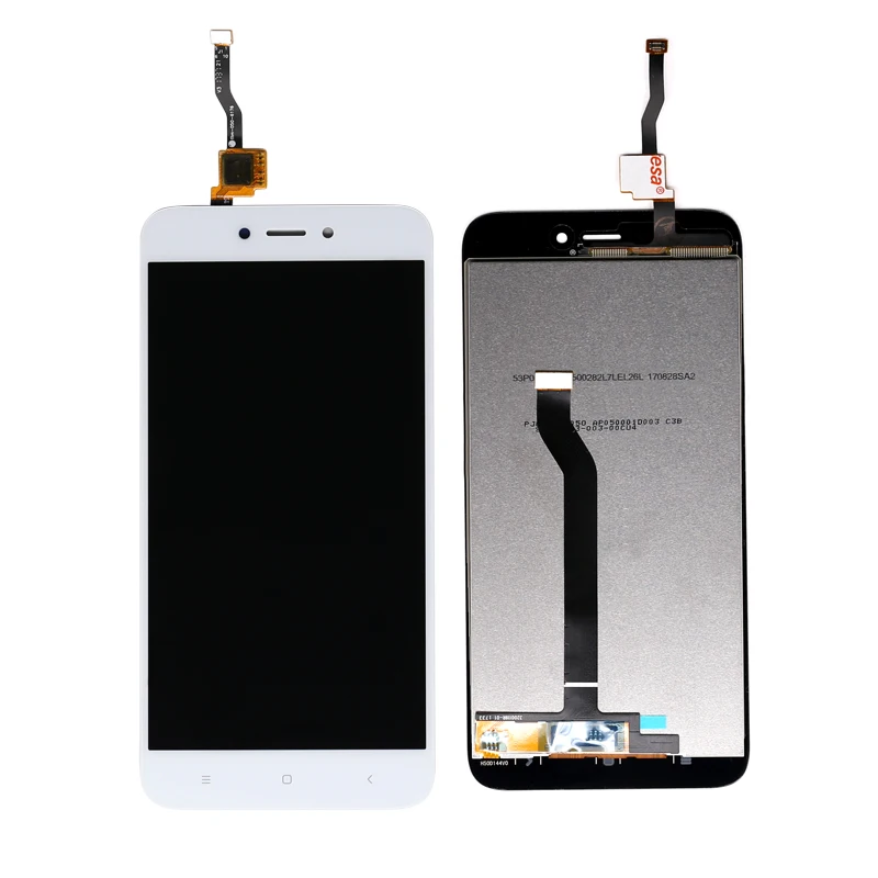 for redmi 5a com bwg2