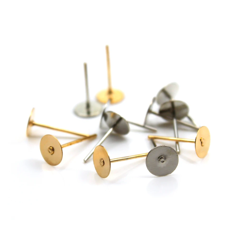 Jewelry Findings
