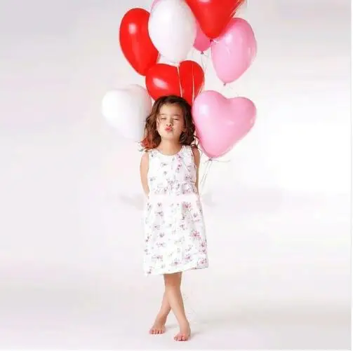 30pcs-lot-10inch-Red-Pink-White-Heart-Latex-Helium-Balloons-Valentines-Day-Wedding-Marriage-Hen-Party.jpg_640x640