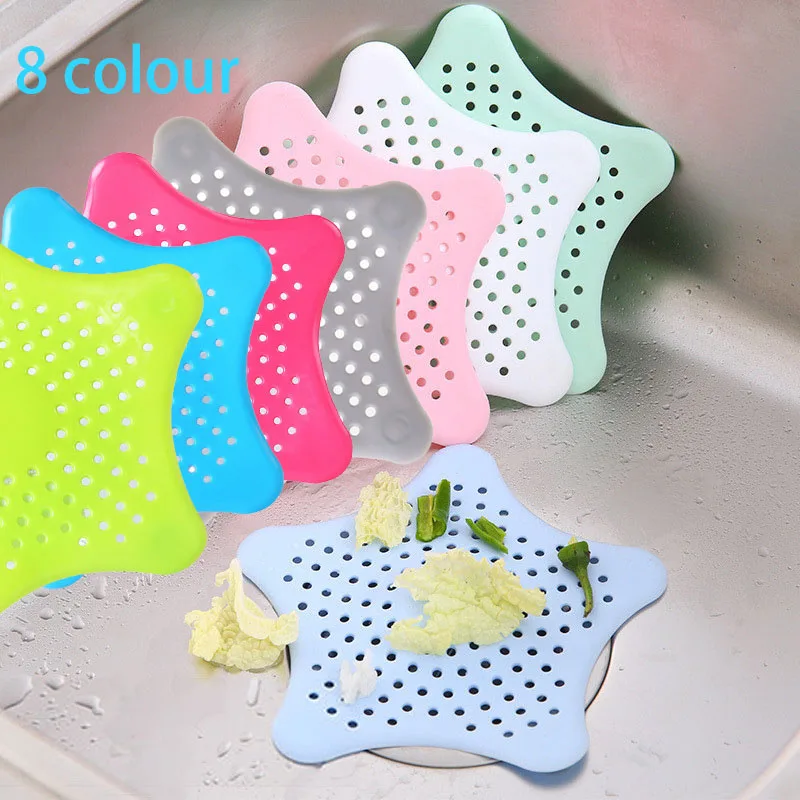 9166946968_734212521