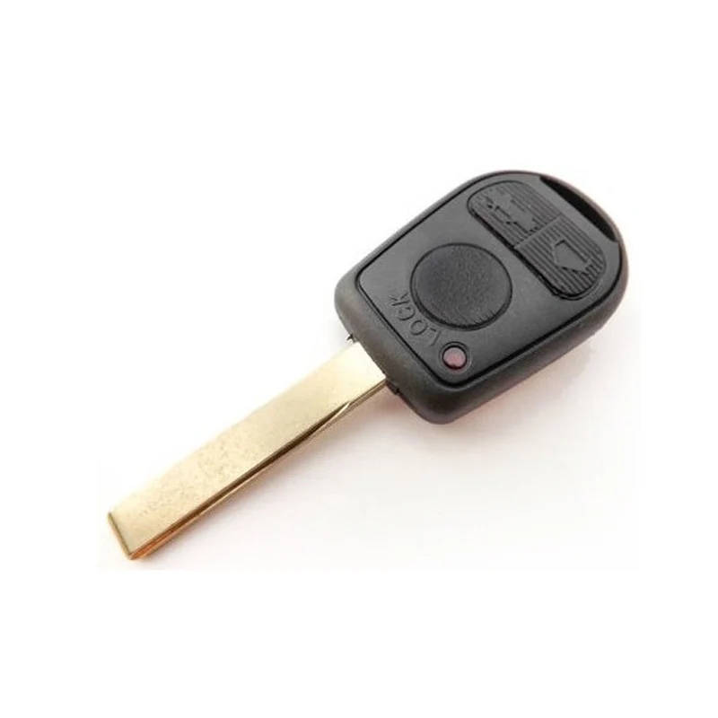 

For BMW M3 E46 318ti 328is 540i 740i 750iL 528i 840Ci 850C 3 Buttons