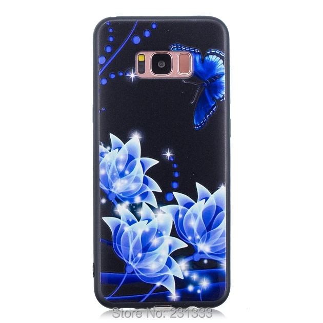 66456 S8 S8+ S9 S9+ J2Prime J2pro 2018 J4 J6 J8 2018 J330 J530 J730 NOTE9 A6 2018 A6+ 2018 A8 2018 A5 2017 G530 TPU5 (1)