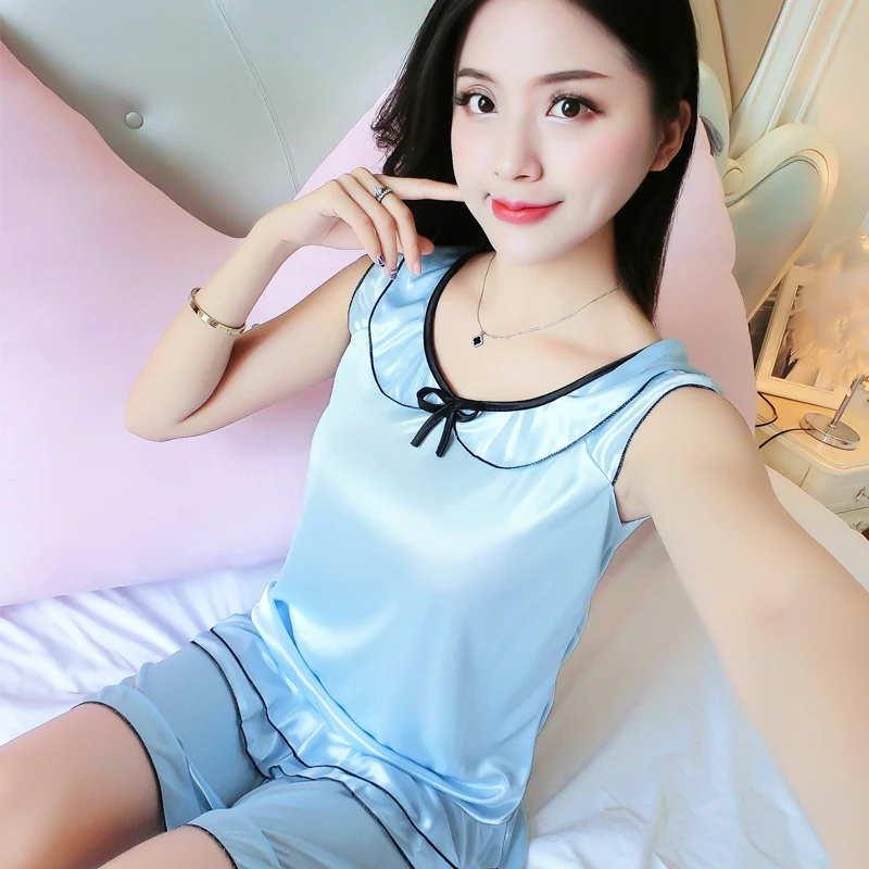 3.