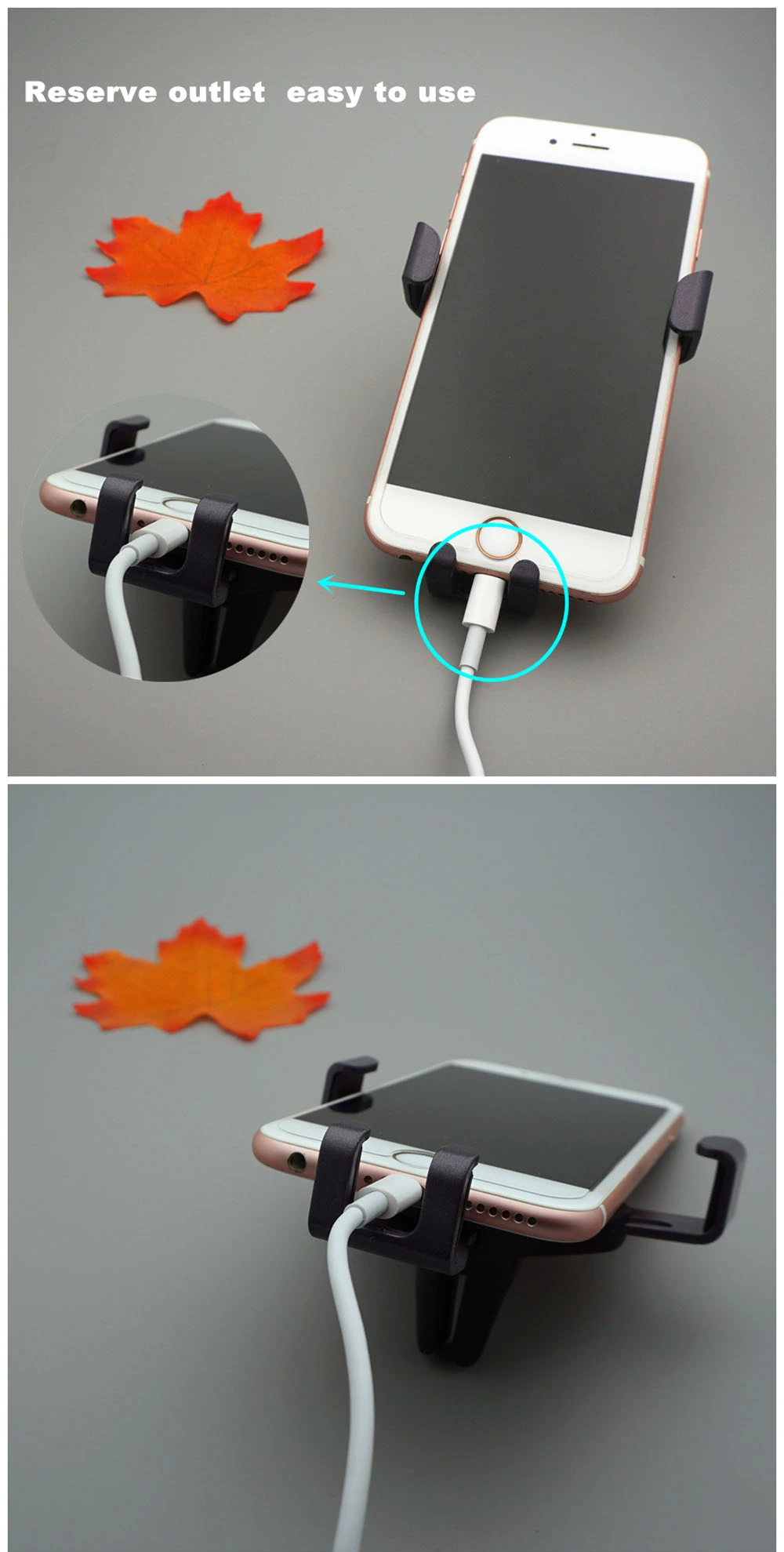 HTB15mCgmyMnBKNjSZFoq6zOSFXaB