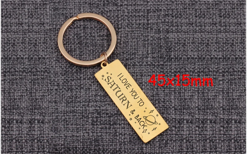 keychain (3)