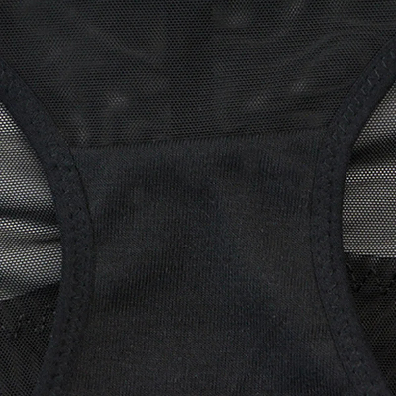 RQ-Lose-Weight-Thin-Body-Maternity-Women-Postpartum-Belt-underwear-plus-size-Fashion-Women-Abdomen-Trousers (4)