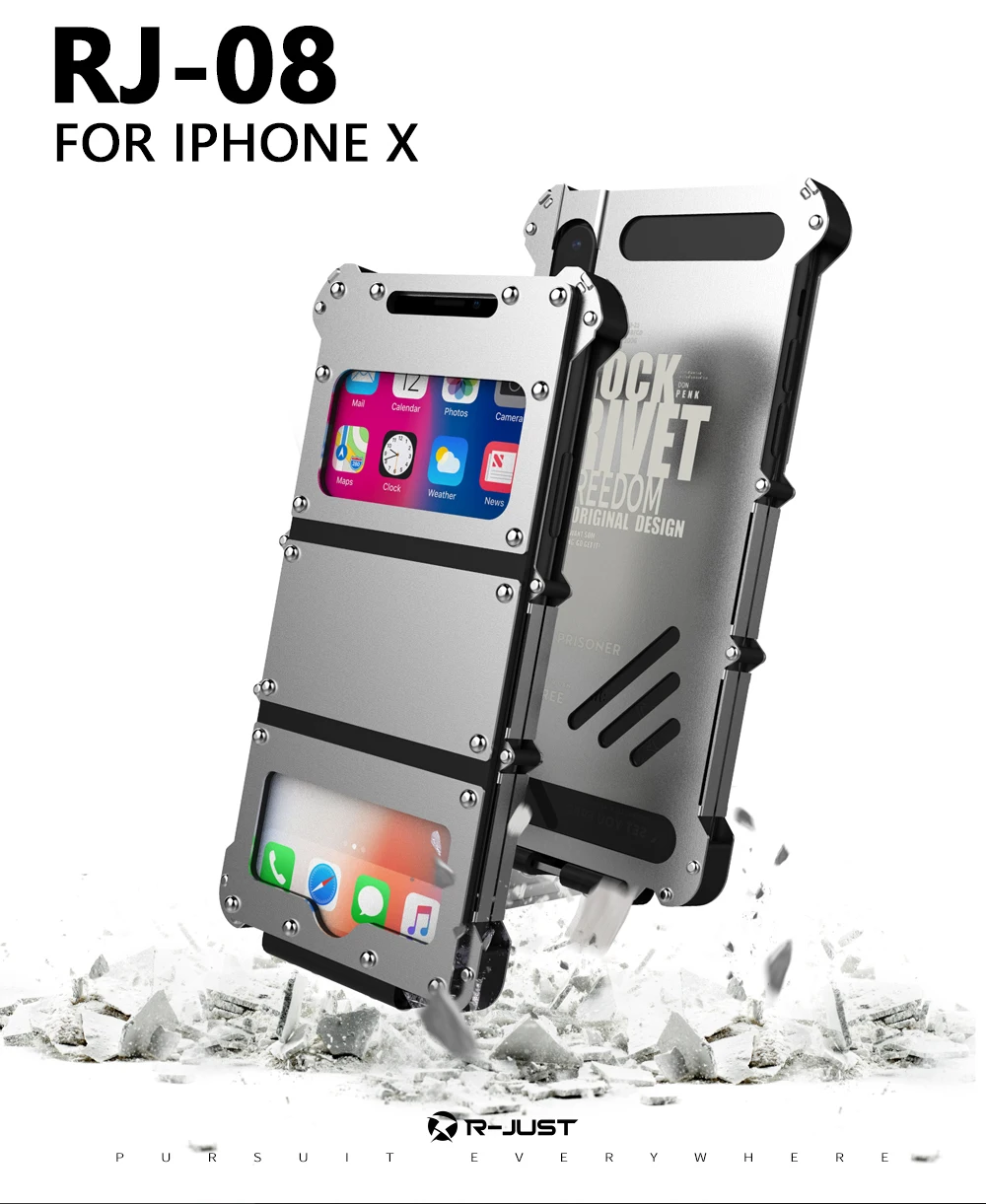 iPhoneX (1)