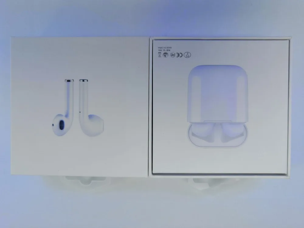 QQ20181210015638