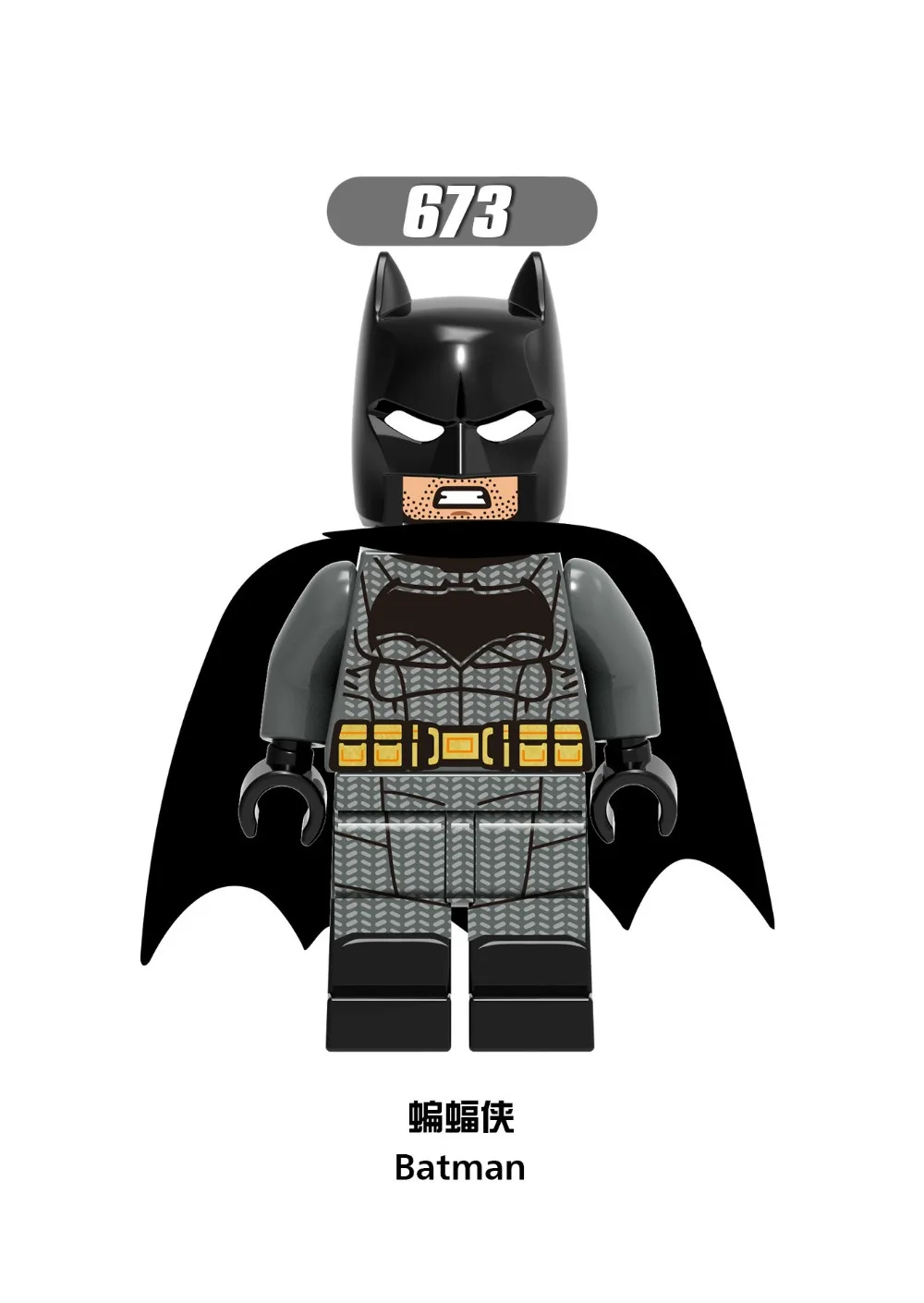 Hero, league, batman, artifact woman, flash_8