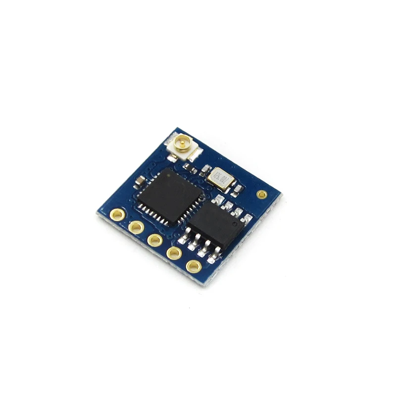 ESP8266 ESP 05 версия удаленного последовательного порта wifi беспроводной