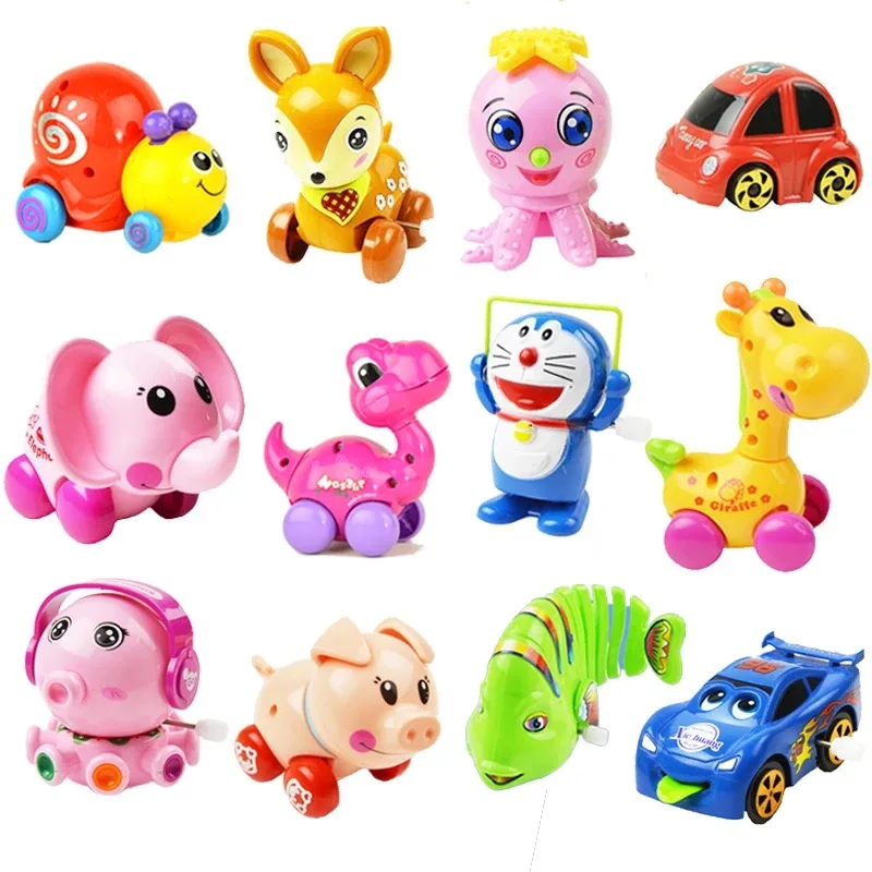 

114114 New children and children of new children and children in the chain of toys for the wholesale of 100 toys.