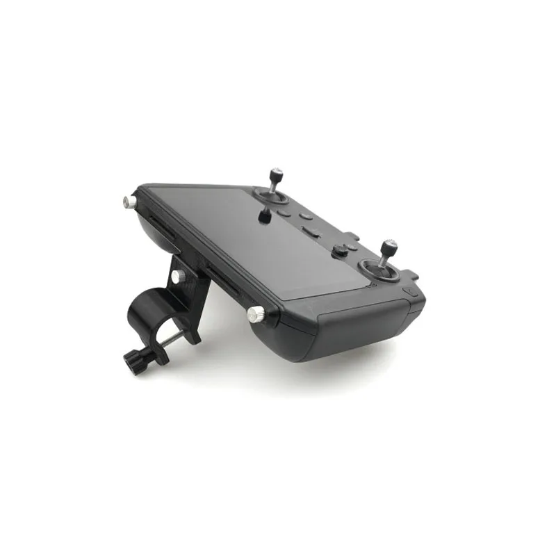 

Bike Fixed Holder Clip Mounting Bracket For DJI Mavic 2 Remote Control With Screen