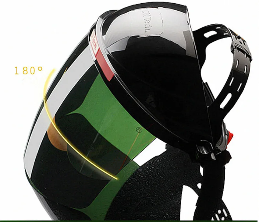 Welding-Cap-shield-Helmet-welder-Mask-Welding-Protective-Cap-Welding-Glasses-UV-Resist-Welding-Tools (2)