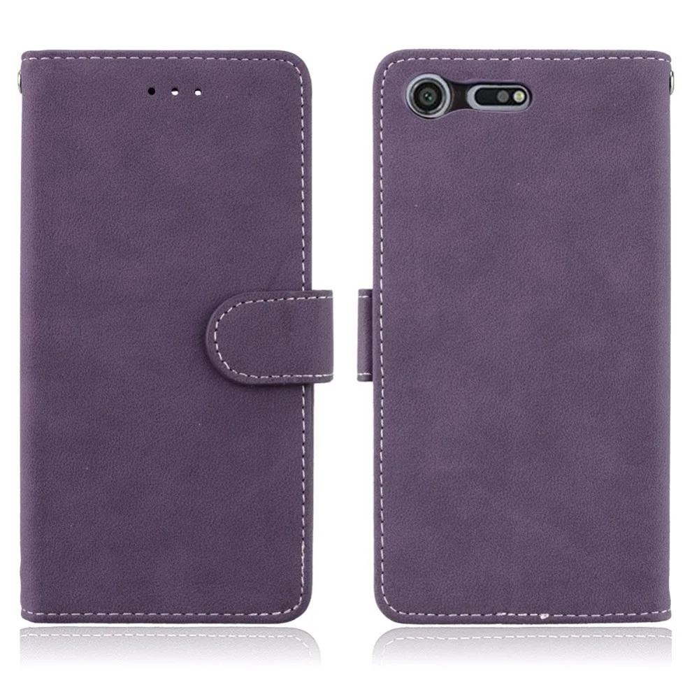  XZ PREMIUM-#K-8(2)