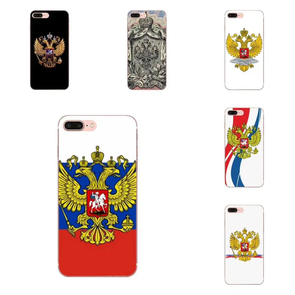 Мягкий модный чехол для Apple iPhone 4 4S 5 5C 5S SE 6 6S 7 8 Plus X XS Max XR|Чехлы-накладки| |