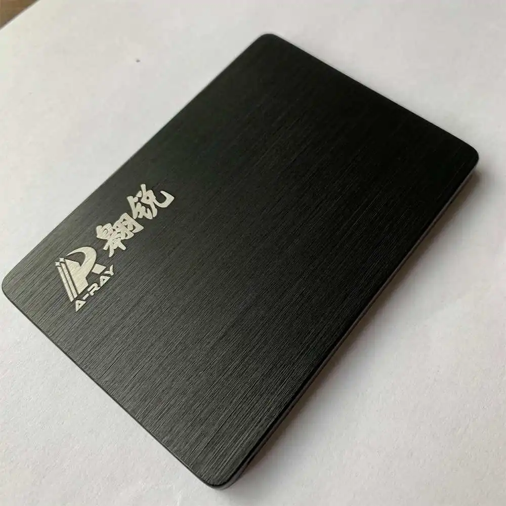 Жесткий Диск 512gb Купить