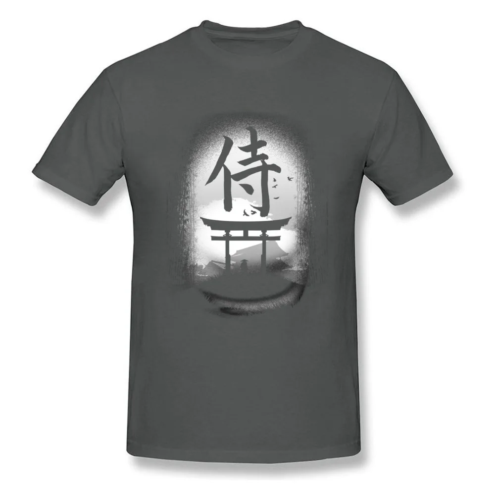 Samurai Counrty BW_carbon