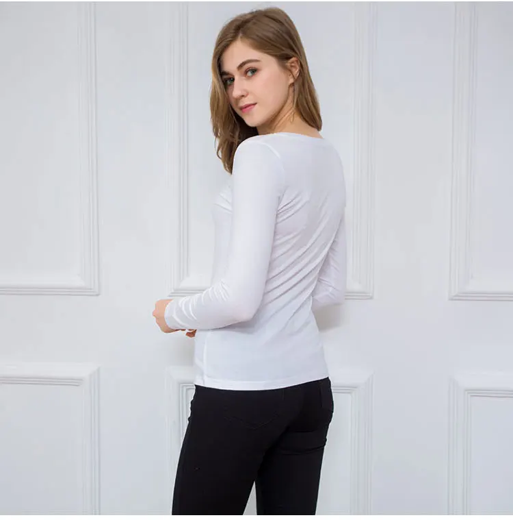 PR201长袖圆领详情页英文版（新）_11