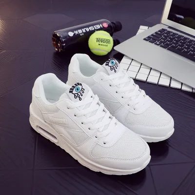 Akexiya-Sneakers-Women-Men-Running-Shoes-Air-Breathable-For-Women-Outdoor-Designer-Sport-Shoes-Woman-zapatillas.jpg_640x640 (4)