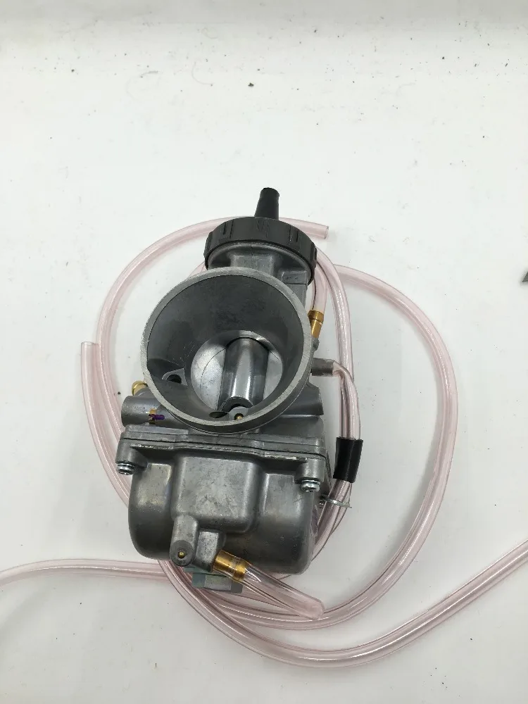 CARB carburetor 37MM PWK fit KTM 2008 2015 250/300 XC/XCW/SX 2 STROKES