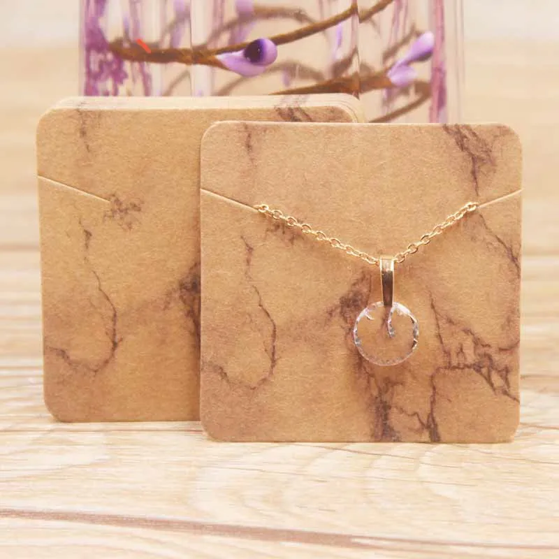 HTB12ARpeBaE3KVjSZLeq6xsSFXab