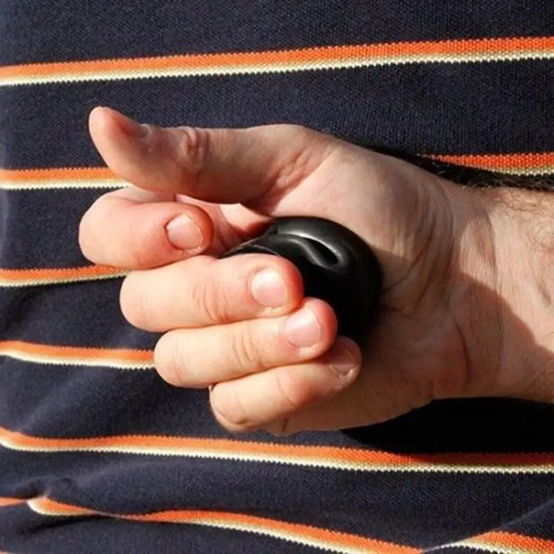 لو Tooter أنبوبة عصر خلق يضرطن الأصوات ضرطة مضحك لعب للترفيه حزب