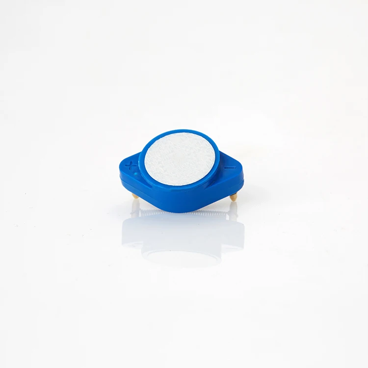 

ME2-CH2O Civil Formaldehyde Sensor Special Formaldehyde Detection Sensor for Air Purifier