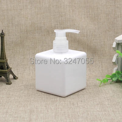 250ml+ 12