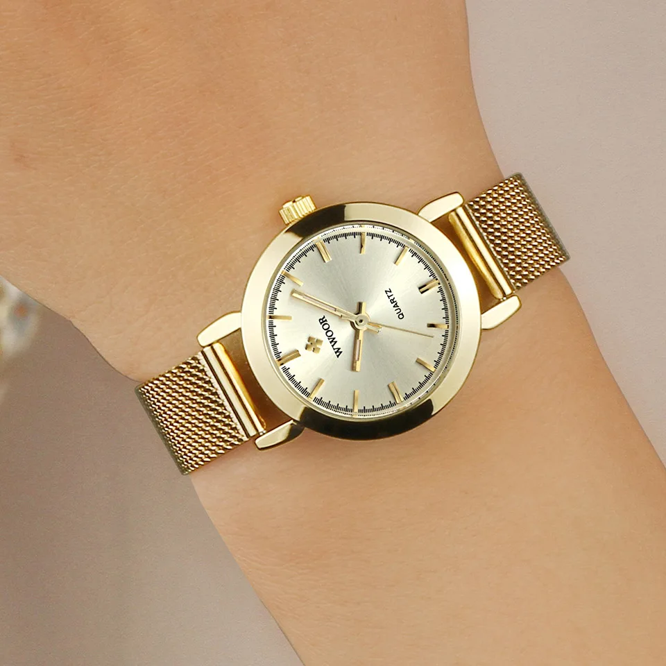 8823-gold (3)