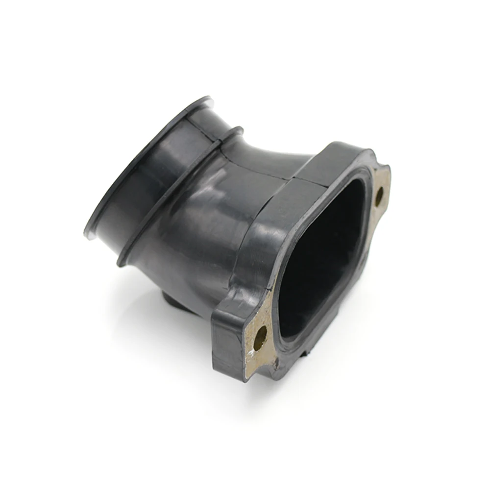 Polaris Ranger RZR 800 2011-2014 (3)