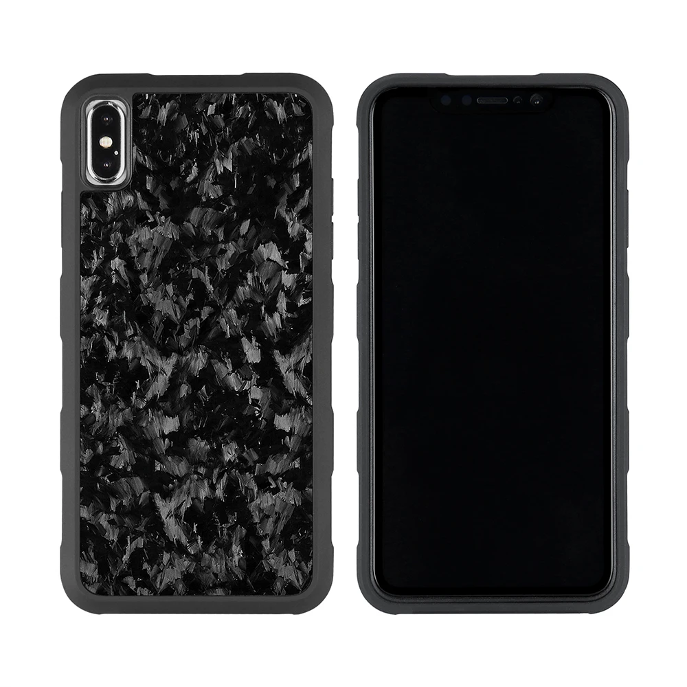 coque iphone xs max biker