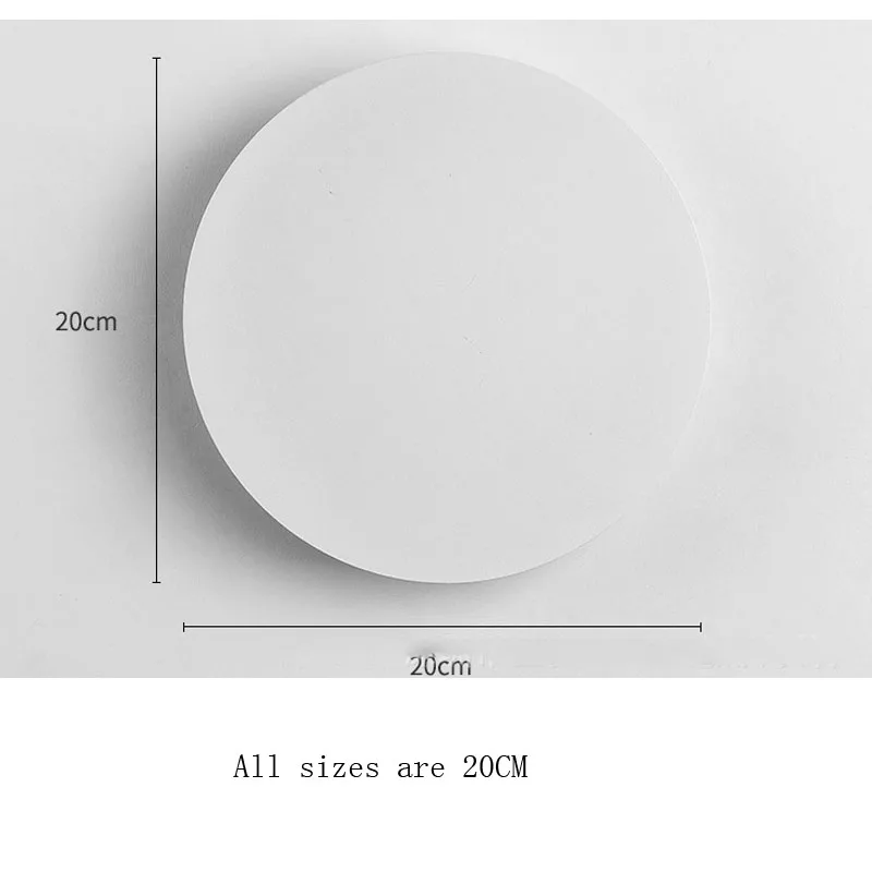 10148594868_959676128