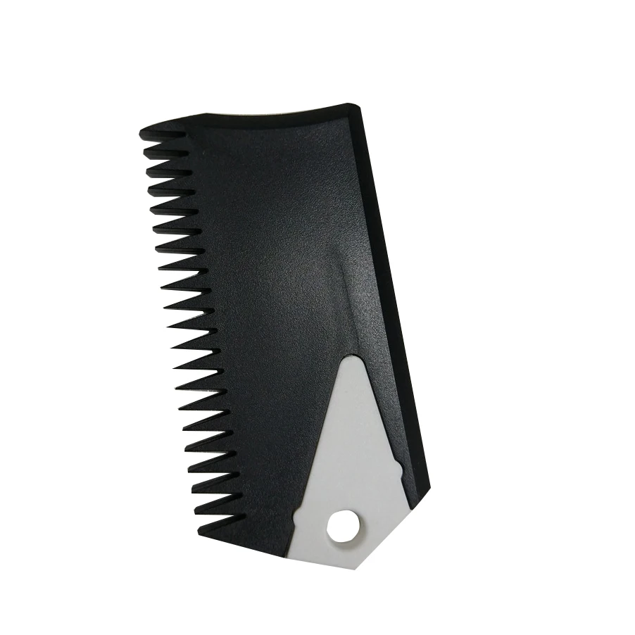 Natural Surfboard Base wax+Tropical wax+surf wax comb surf wax for surfing sport Natural Surfboard Base wax+Tropical wax+surf wax comb surf wax for surfing sport