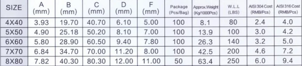 QQ截图20190625102905