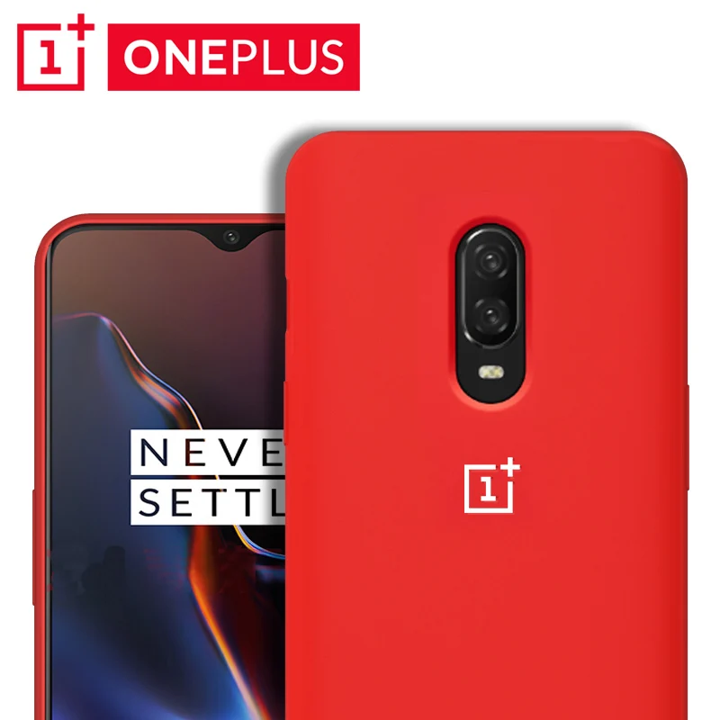Oneplus 7 Pro Case Original Official Silicone Soft Ultra Thin Shockproof Full Protective Cover Oneplus One Plus 6 6T 7 Pro Case Oneplus 7 Pro Case Original Official Silicone Soft Ultra Thin Shockproof Full Protective Cover Oneplus One Plus 6 6T 7 Pro Case
