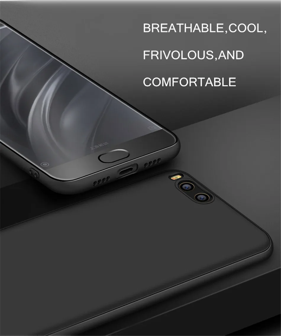 luxury xiaomi mi6 phone case8
