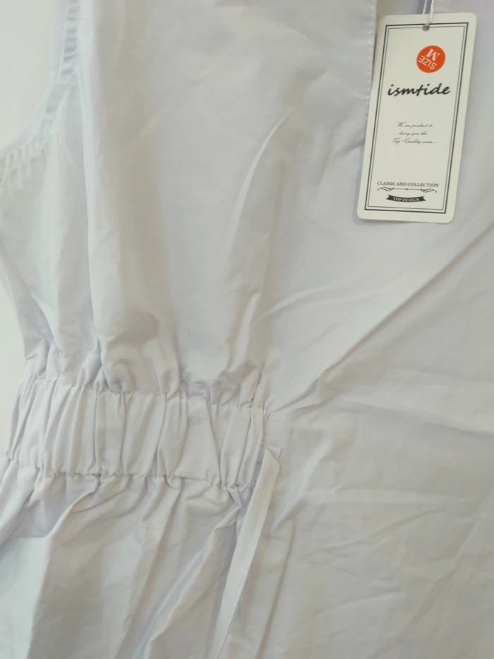 IMG20190516140531