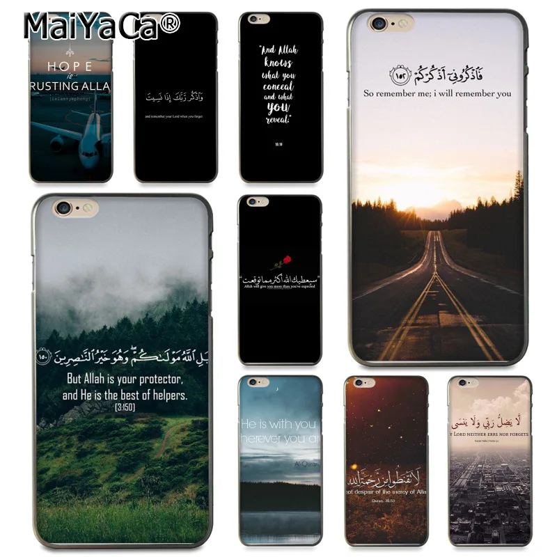 coque iphone 7 quotes coque iphone 7 quotes