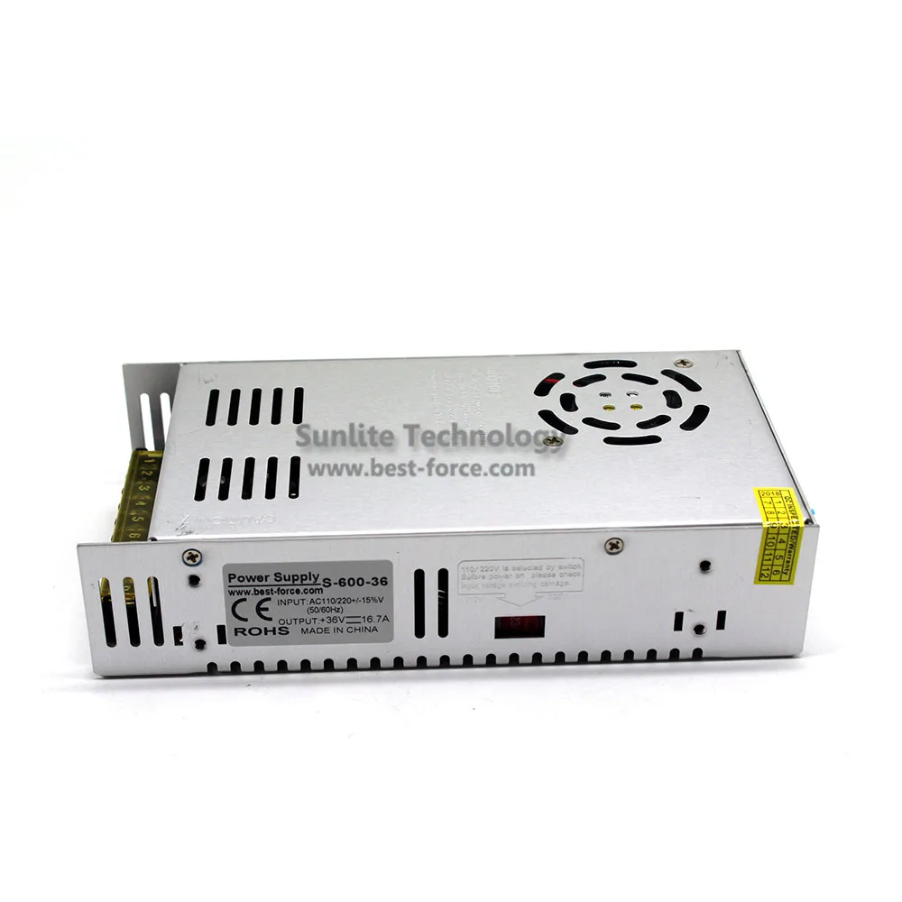 36V600W-1