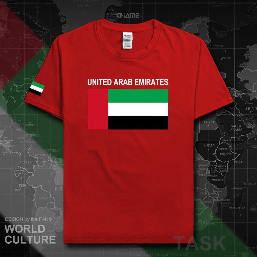 HNAT_UAE02_T01red