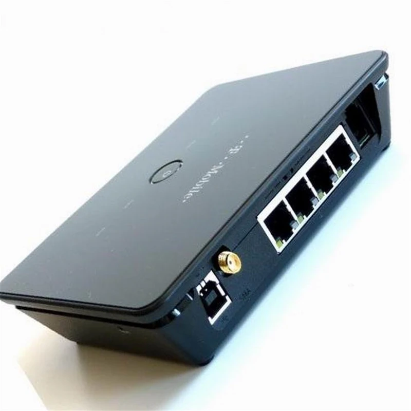 Wi Fi Router Unlocked Huawei b970b 3G wireless Router Wcdma 3G Wifi Dongle Router Can Call Phone pk b593 b681 b683 b932 b660