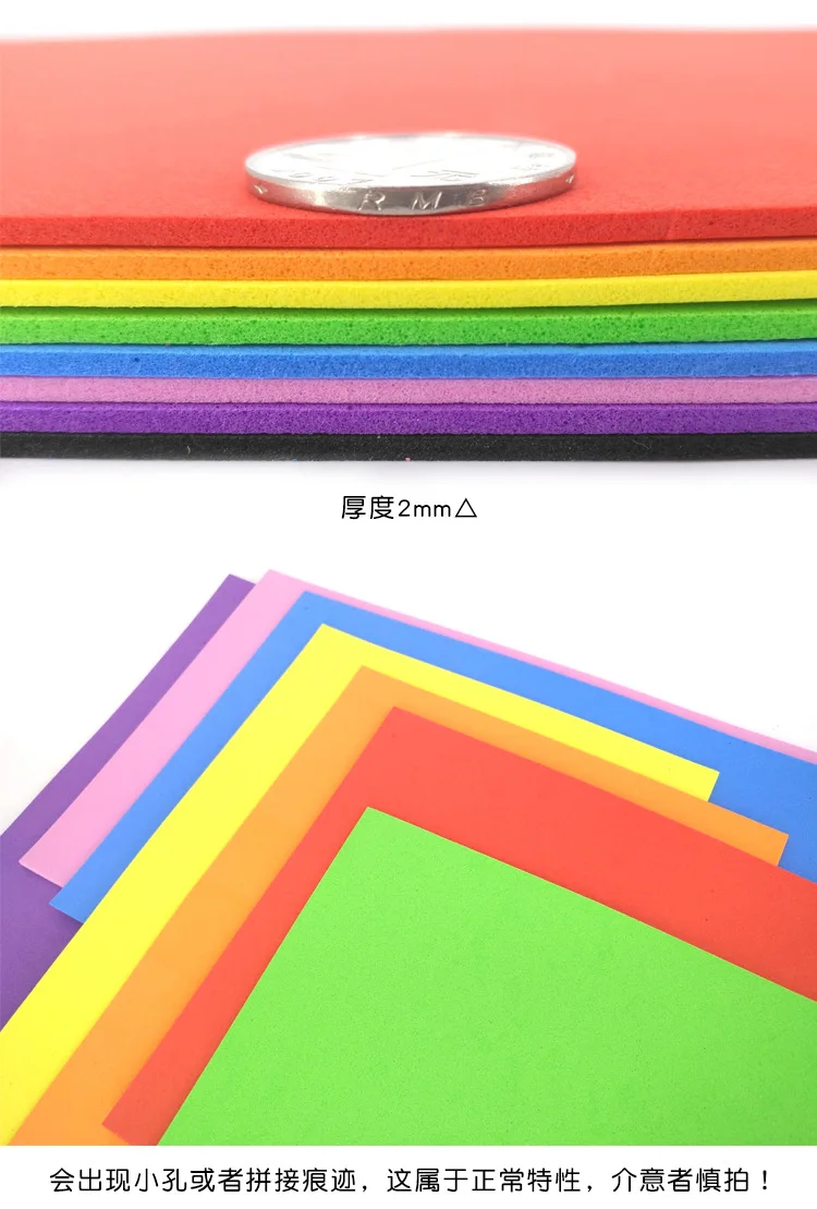 8324859042_603184413