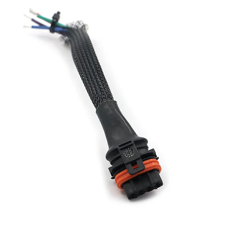 LY006-BJX-04 (7)