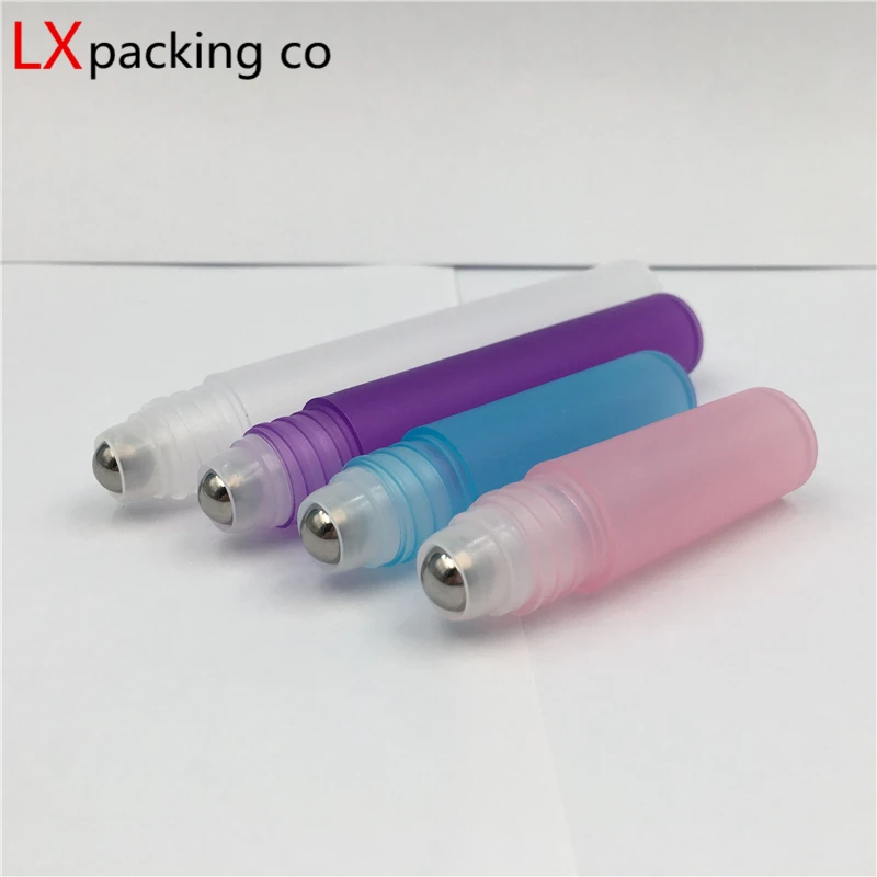 QQ20180529142140